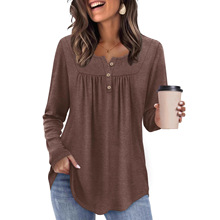 ���R�d�羳Ůʿ�L���r���¿��＾�r�ЈA�I���e�~����������T��Ů