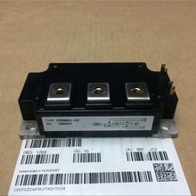 CM200DU-24F CM200DU-24H CM150DU-24F CM150DU-24Hԭ�bģ�KIGBT