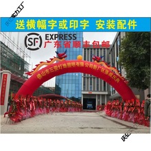 8��10��12���_�I�c���⹰�T��c���߲ʺ��T��ģ�p�������T�L�C