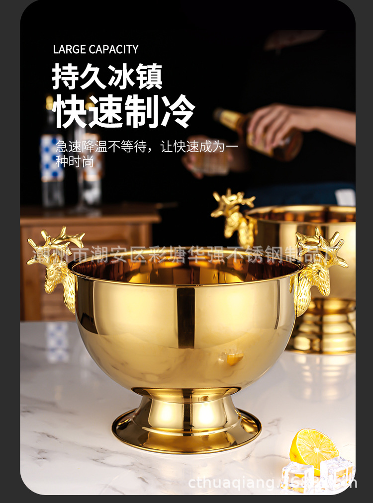 O1CN01lZjq4w1bPLz1dRCVC_!!965763457-0-cib.jpg?__r__=1664522845582