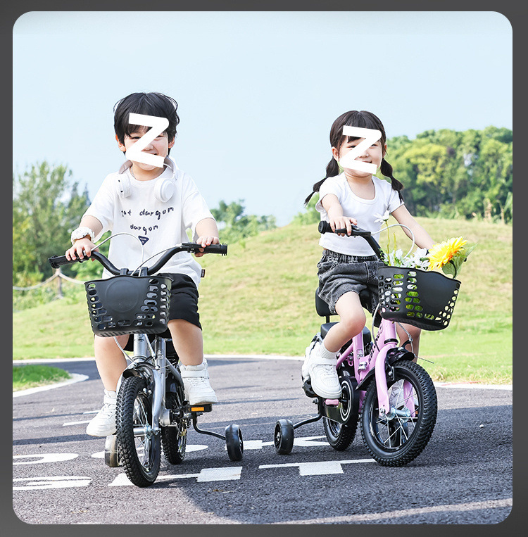 32afee49-d6f9-4299-a202-a4cc2c0e4a2d.jpe