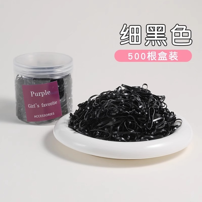 韓国の甘い電話コードヘアゴム、女性用、高弾性ゴムバンド、新鮮なゼリーカラーのヘアロープ、髪を傷つけないハイポニーテールヘアロープ|undefined