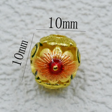 �߱�ɫ�~18k���U���r�ո���A��diy���¸߶˿�r��������Ʒ��