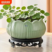 ��ʽˮ����ßo�ײ��c�P���ָ��бP�~�X����ɏ�����մɻ���̦�\��