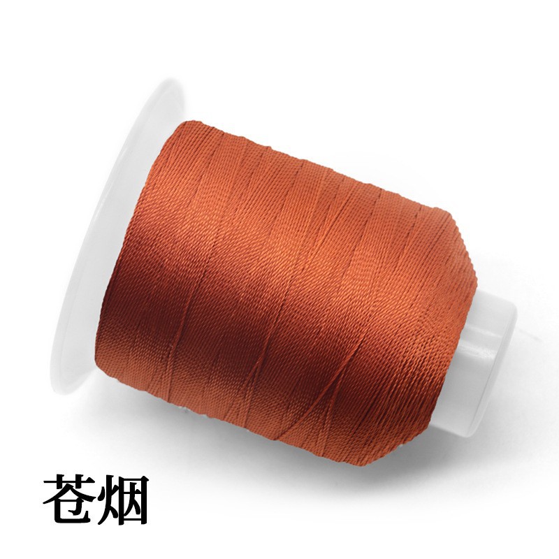 F393 Cang Yan * 18 주/1.0mm