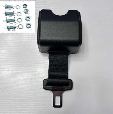 C013 릴 + 일반 나사 4세트