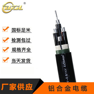 ����YJLHV�X�Ͻ�늾���| 4о16 25 35 50 70ƽ��ϡ���X�Ͻ���|