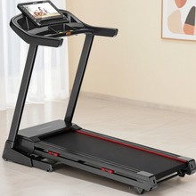 �����ۯB늄��ܲ��C�҃��߲��C����ɢ��������ʳ�p֬�\�����δ���