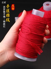 �t�K�P�p���K�ִ��޾���ʽ�����K����朾��tɫ�ִ��K���澀�K