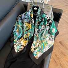 ���ļ��¿��p���pɫ90*90cm����Ů�ͮ����b�С�I���ٴ���|�z��