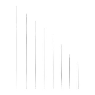 �S��ֱ�N ��� �ֹ�diy ���g�� ����� ����ƿ�b �_�ڴ����