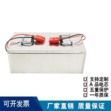 ԄӰ\܇AGV܇늳24Vȫ늄ӶѸ܇܇ʄ늳