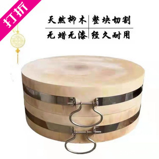 ��ľ��ľ�˶ղ˰������ľ�A�η�ù�Ӻ�������ð��徉�|���l