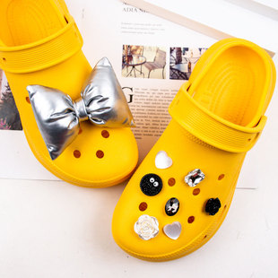 �¿�羳cross����Ьdiy���ins�LƤ�|�����Y�ɲ�ж���bЬ��Ь��