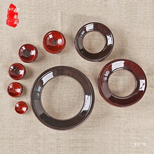 ���J����������ˮ����tɫ��ľ�A�δ��й�ˇƷľ�|�мܔ[������