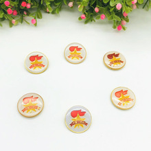 �����꠻՘�׼��С�W��У�ՈA�λ��»������F�˴���