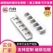 �����M��Ϟ�K����� �X�Ͻ�����ģ ����ģ��һ���԰���� ���]