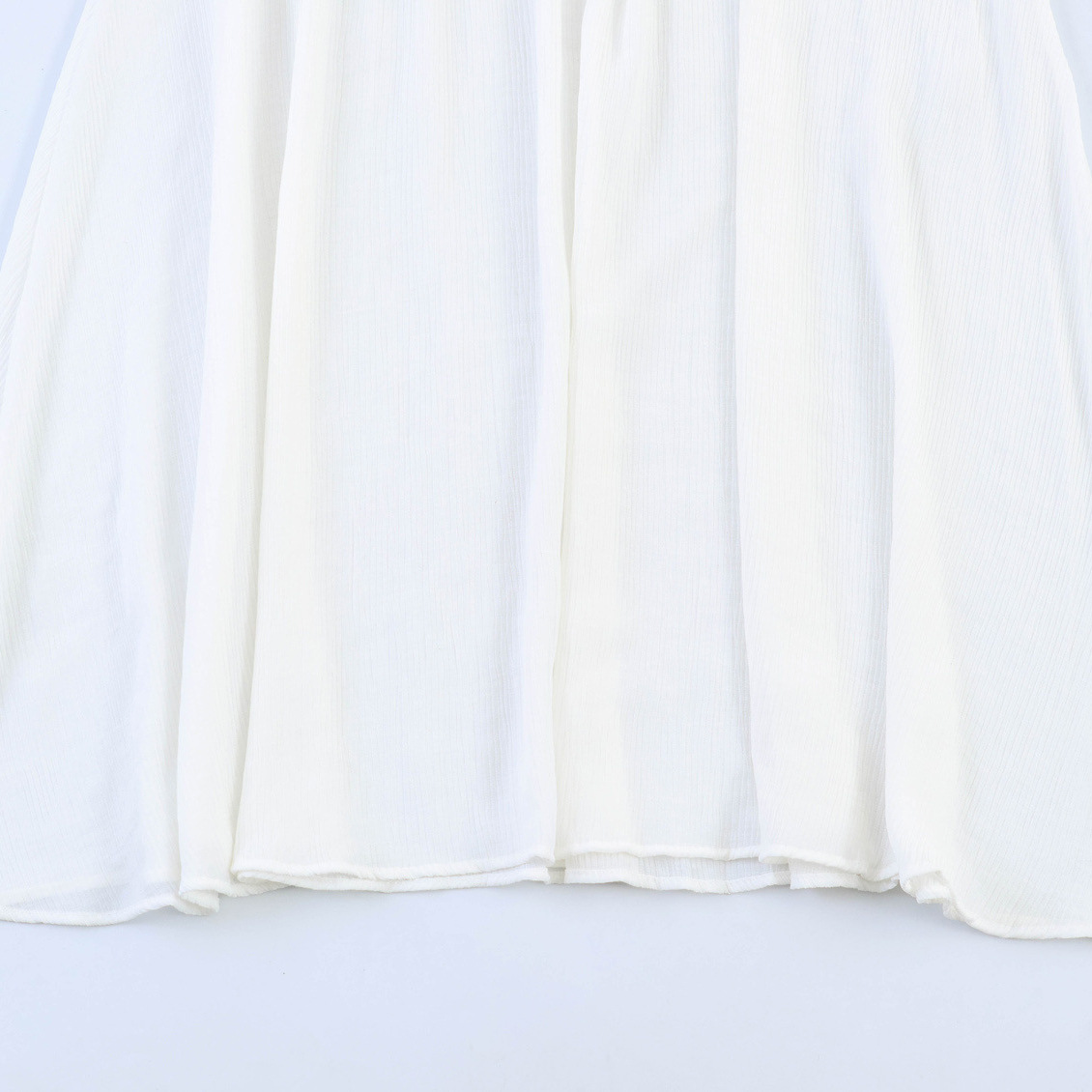 ZA comercio exterior al por mayor estilo francés de moda de mujer colgante estilo de costura vestido de punto 4192070250