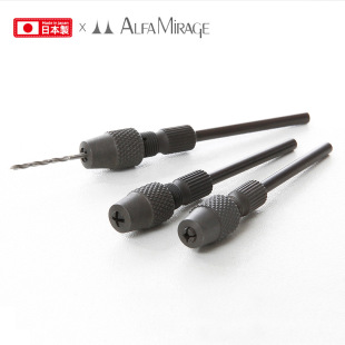 Alfa Mirage�ձ��߾�������A�� 0.1-0.9 1.0-1.5�A��