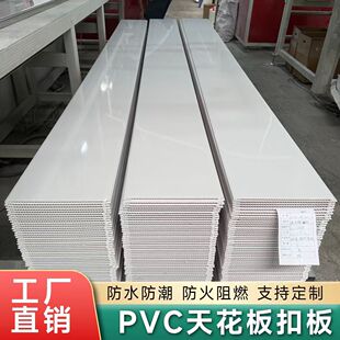 �¿��컨�������k���Ҽ��b��픲��ϏS��ֱ�N�L�l��ˮ����PVC�۰�