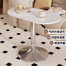 �F�����s��X�����������D���͏d����߅��X�����߅�ײ���