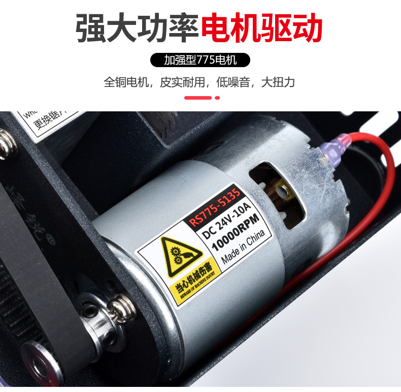 英文S3(黑色）_16.jpg