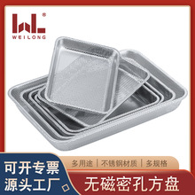 ʽoŲPܿ׷P ը^VPLΛ_ןбPñP