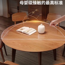 *�M��pvc͸�������w�|������ˮ���ͷ��C��ϴܛ�����A��ױ��o�w�|