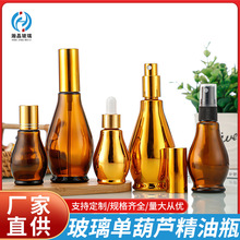 僽κJƿƿɫι܇FƿyƷbܹСƿ