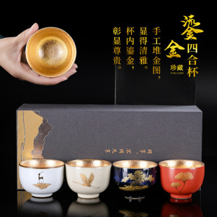 �մ�24k�̽����y�մɲ豭Ʒ���������KС̖���˲豭�ױ��Y���b