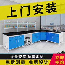 �F؛�ľ�Y�ό��̨ȫ䓆�߅��������̨ԇ�߅̨����ҹ���̨����