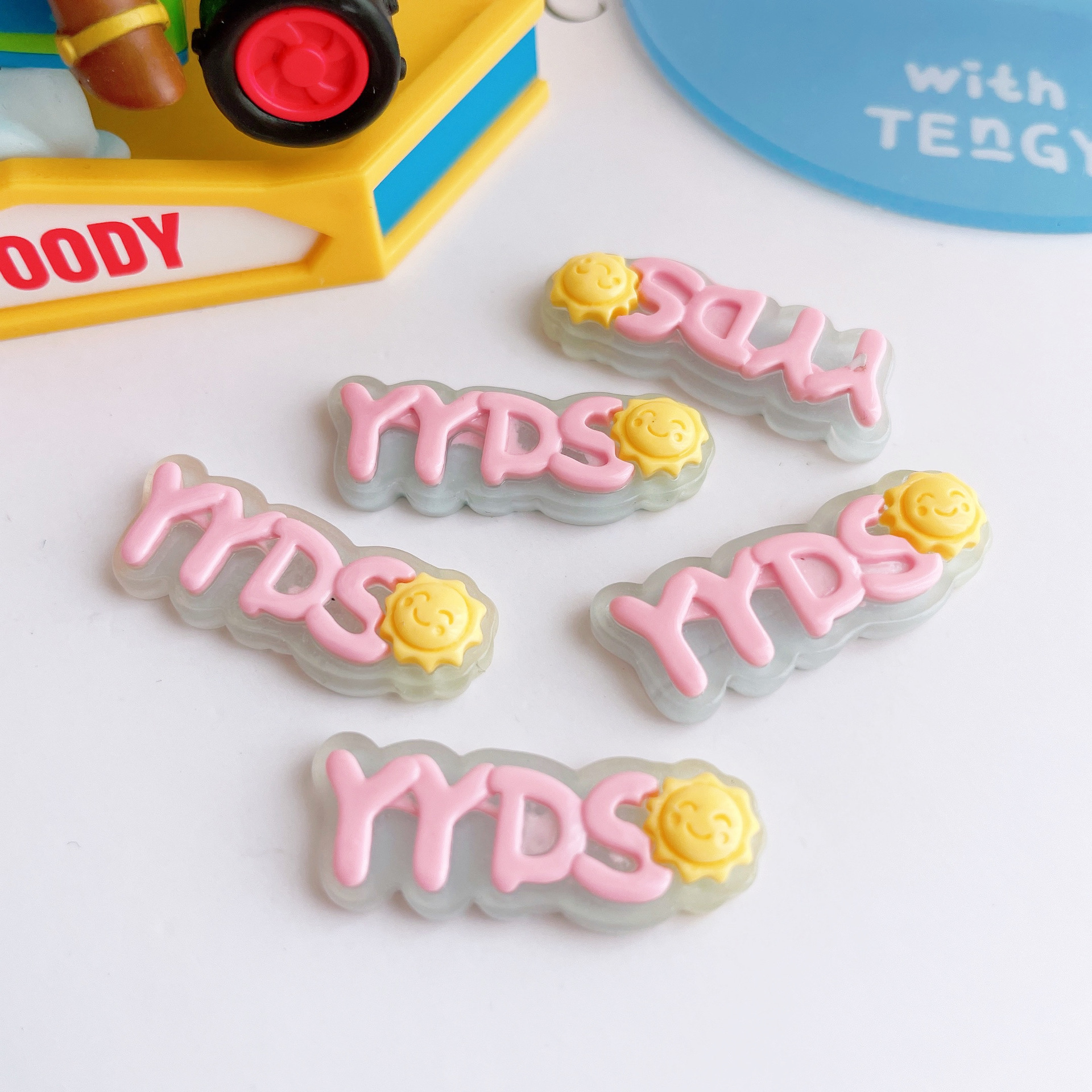 IMG_6642(20220730-190229)