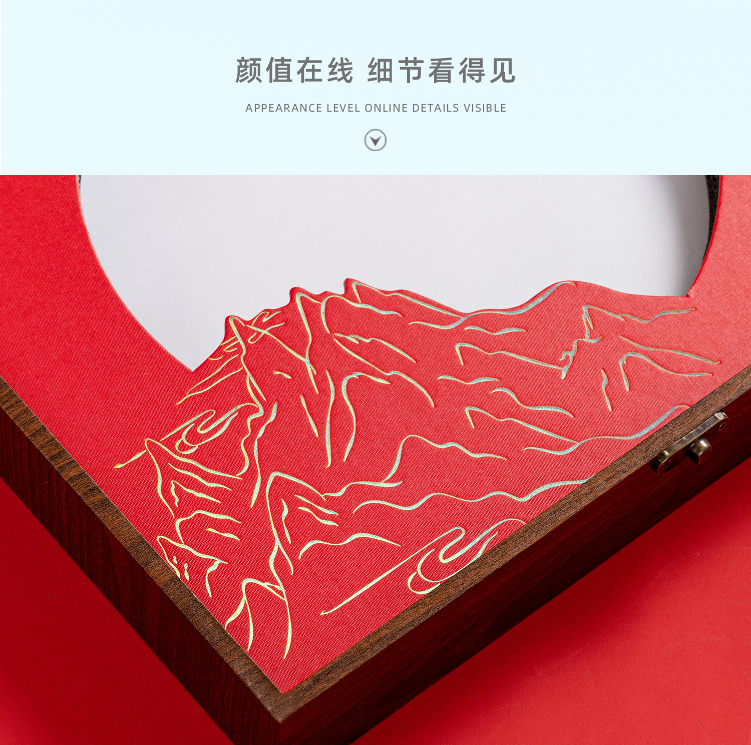 米茶xq (18).jpg