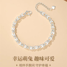 2023����~��y���\�ñ��������С���ٴ�����Ů�����Ů���ѶY��