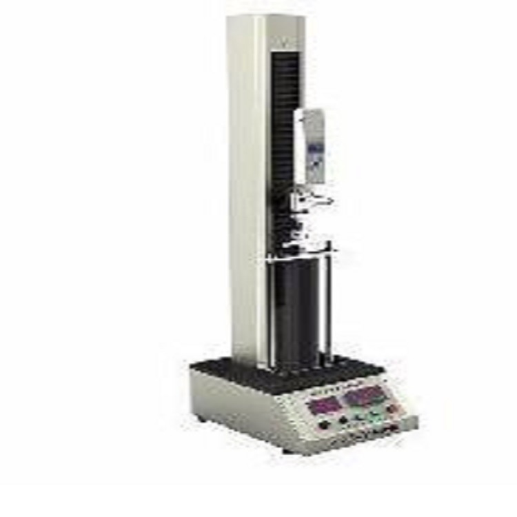 PET瓶垂直载压测定仪/顶压仪  ME89-PYY-1000 库号：M401305