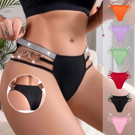 女士丁字裤;女士三角裤;文胸套装