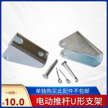 늄ƗUU֧ܰb늄әCˢԄӻ늄ƗU늙C