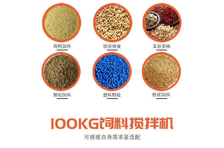 拌料机C详情页 (2).jpg