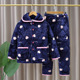 other product image