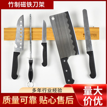 ���ƴ��F���܏N����Ʒ���⵶�ܱڒ���Ե������߼ܾƵ�N�߿����l