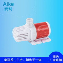 12V��ȱˮ���o���ɟ�ֱ���oˢ��S�~��3.3 5�דP�̝�ˮ��ˮꑃ���