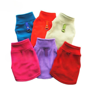 �S��ֱ�N  �����·� �����ﶬ�u���q�����۽Y��  ���I ���I ��