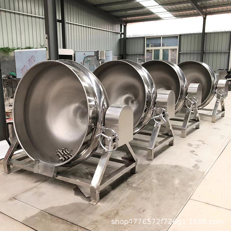 蒸汽加热夹层锅 (8).jpg