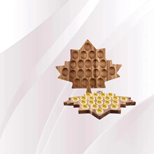 ��Ʒ��˼ľ���ͻ������ʳ����ÏN���u���ָ��ռ{չʾ�бP