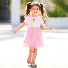 Little maven�ļ�Ůͯ����ȹ �ɰ���ɴ����ȹ�� ŷ�����ͯ����ȹ