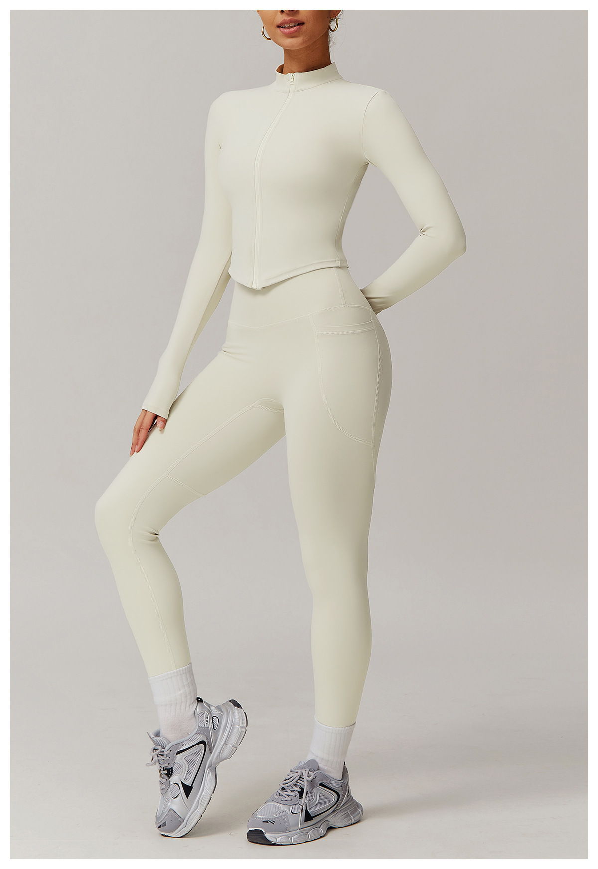 自定义名称 2024-11-8 84401.jpg