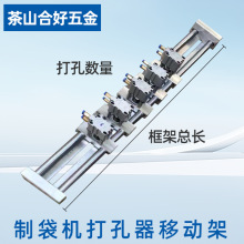 ƴCPE oppӴיC ϴzƄģߴ