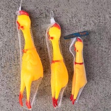 ���z�������u38���־W���b�K���u����С�lй�u��ͯ�≺������