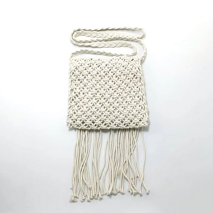 36f00ef3728a41467056f84a066144