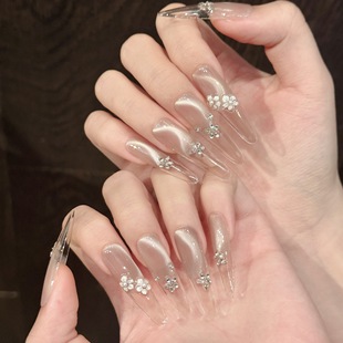 ˇ��ԭ����������������ʽ������؈�۱��W�����߼��м��ֹ�������